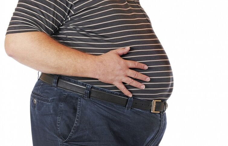 Weight now