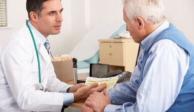 How to restore potential with exercise